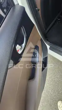 2019 KIA K3