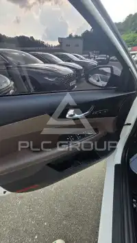 2019 KIA K3