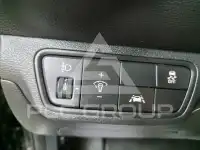 2019 KIA K3