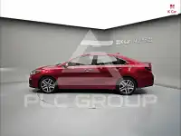 2019 KIA K3