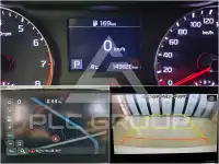 2019 KIA K3