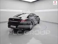 2019 KIA K7