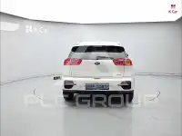 2019 KIA Niro