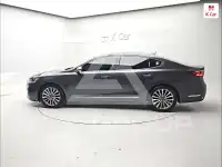 2019 KIA K7