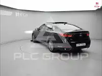 2019 KIA K7