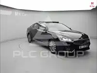 2019 KIA K7