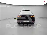 2019 KIA K7