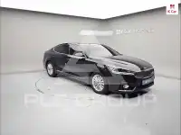 2019 KIA K7