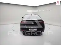 2019 KIA K7
