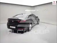 2019 KIA K7