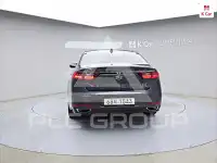 2019 KIA K7