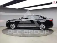 2019 KIA K7