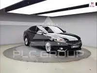 2019 KIA K7