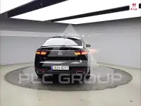 2019 KIA K7