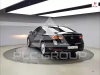 2019 KIA K7