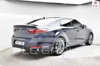 2019 KIA K7