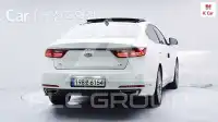 2019 KIA K7