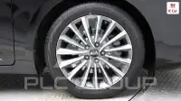 2019 KIA K7