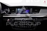 2019 KIA K7