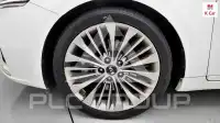 2019 KIA K7
