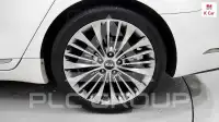 2019 KIA K7