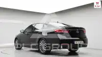 2019 KIA K7