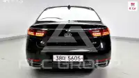 2019 KIA K7