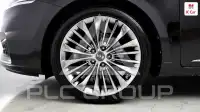 2019 KIA K7