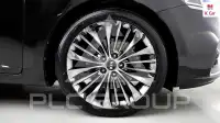 2019 KIA K7