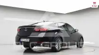 2019 KIA K7