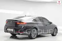 2019 KIA K7