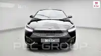 2019 KIA K7