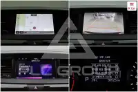 2019 KIA K7