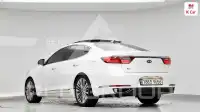 2019 KIA K7