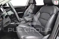 2019 KIA K7