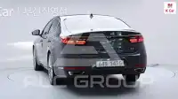 2019 KIA K7