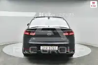 2019 KIA K7