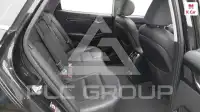 2019 KIA K7