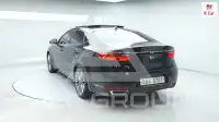 2019 KIA K7