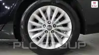 2019 KIA K7