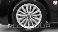 2019 KIA K7