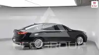 2019 KIA K7