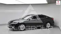 2019 KIA K7