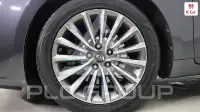 2019 KIA K7