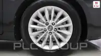 2019 KIA K7