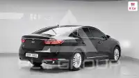 2019 KIA K7