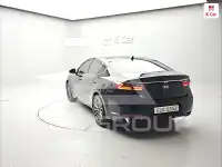 2019 KIA K7