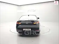 2019 KIA K7