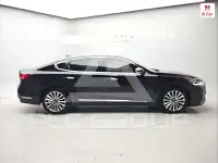 2019 KIA K7
