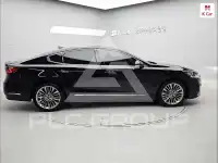 2019 KIA K7